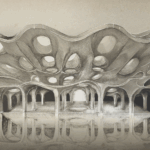 Screen Shot 2025-06-10 at 4.20.04 PM