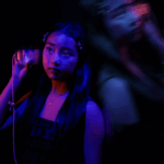 Screen Shot 2025-06-10 at 4.30.11 PM