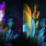 Screen Shot 2025-06-10 at 4.30.34 PM