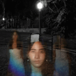 Screen Shot 2025-06-10 at 4.30.48 PM