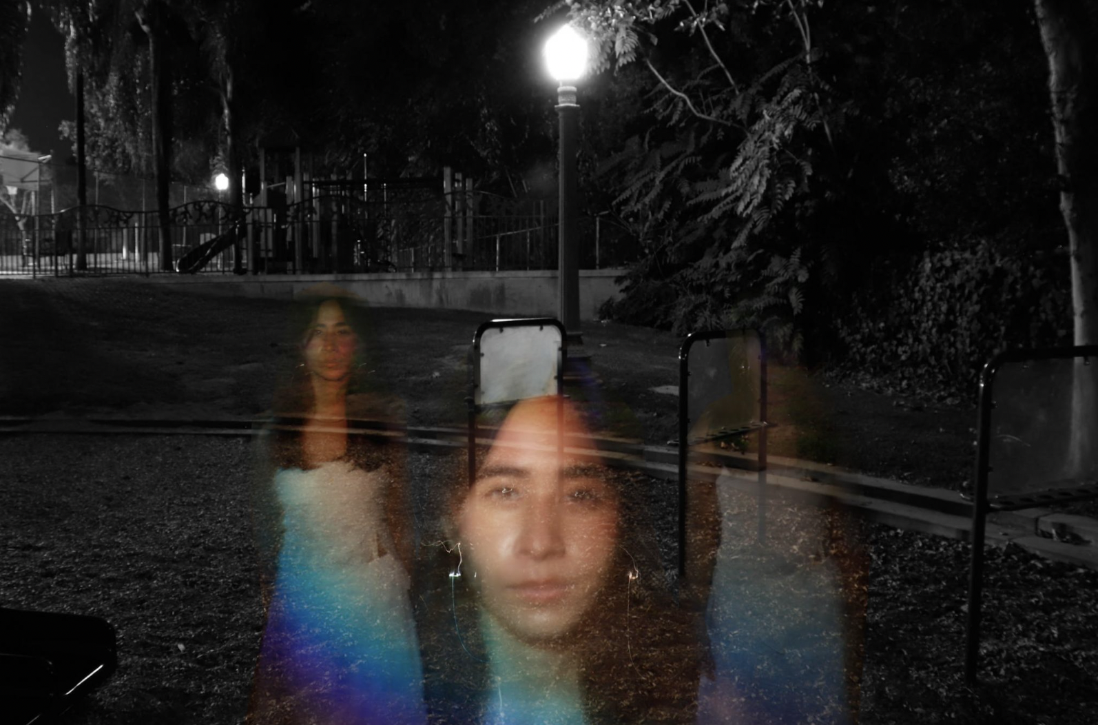 Screen Shot 2025-06-10 at 4.30.48 PM