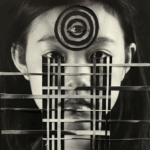 Screen Shot 2025-06-10 at 4.31.12 PM