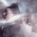 Screen Shot 2025-06-10 at 4.31.25 PM