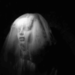 Screen Shot 2025-06-10 at 4.31.34 PM