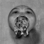 Screen Shot 2025-06-10 at 4.31.44 PM