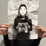 Screen Shot 2025-06-10 at 4.31.55 PM