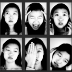 Screen Shot 2025-06-10 at 4.32.06 PM