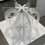 Screen Shot 2025-06-10 at 4.32.18 PM