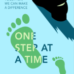 Screen Shot 2025-06-12 at 2.42.06 PM