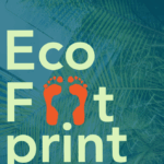 Screen Shot 2025-06-12 at 2.42.17 PM