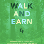 Screen Shot 2025-06-12 at 2.42.37 PM