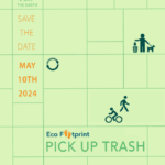 Screen Shot 2025-06-12 at 2.43.22 PM