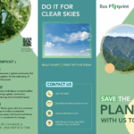 Screen Shot 2025-06-12 at 2.43.36 PM