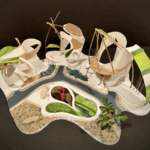 Screen Shot 2025-06-12 at 3.22.02 PM