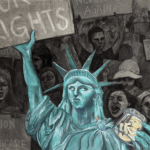 Screen Shot 2025-06-12 at 3.24.47 PM