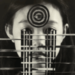 Screen Shot 2025-06-12 at 3.28.05 PM