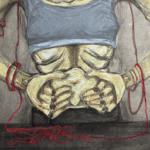 Screen Shot 2025-06-16 at 4.11.16 PM