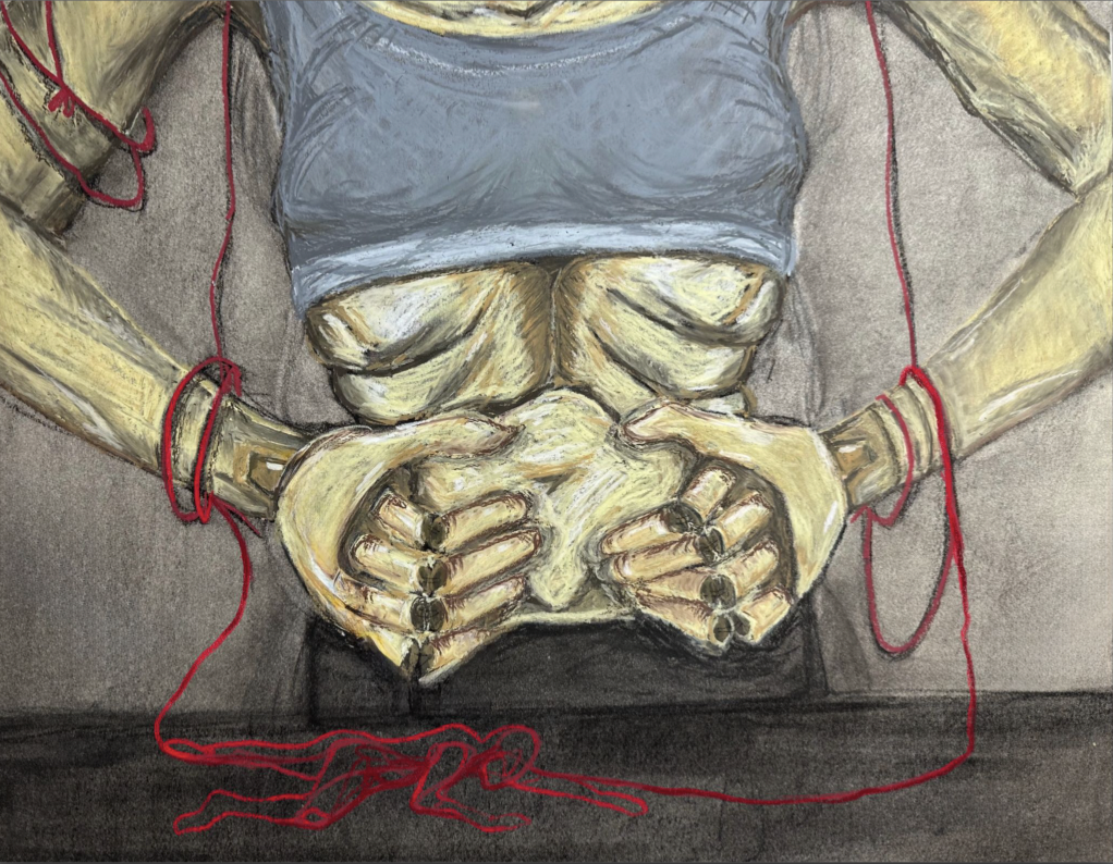 Screen Shot 2025-06-16 at 4.11.16 PM