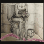 Screen Shot 2025-06-16 at 4.13.58 PM