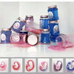 Screen Shot 2025-06-16 at 4.14.16 PM