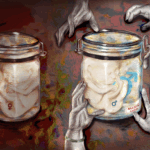 Screen Shot 2025-06-16 at 4.14.27 PM