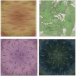 Screen Shot 2025-06-16 at 4.17.05 PM