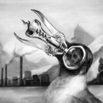 Screen Shot 2025-06-16 at 4.17.17 PM