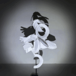 Screen Shot 2025-06-16 at 4.17.23 PM