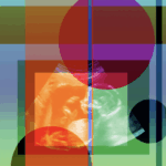 Screen Shot 2025-06-16 at 4.17.33 PM