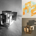 Screen Shot 2025-06-16 at 4.17.41 PM