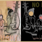 Screen Shot 2025-06-16 at 4.20.15 PM