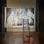 Screen Shot 2025-06-16 at 4.20.22 PM