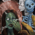 Screen Shot 2025-06-16 at 4.30.10 PM