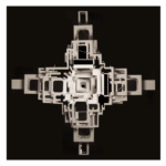 Screen Shot 2025-06-16 at 4.40.24 PM