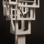 Screen Shot 2025-06-16 at 4.41.46 PM