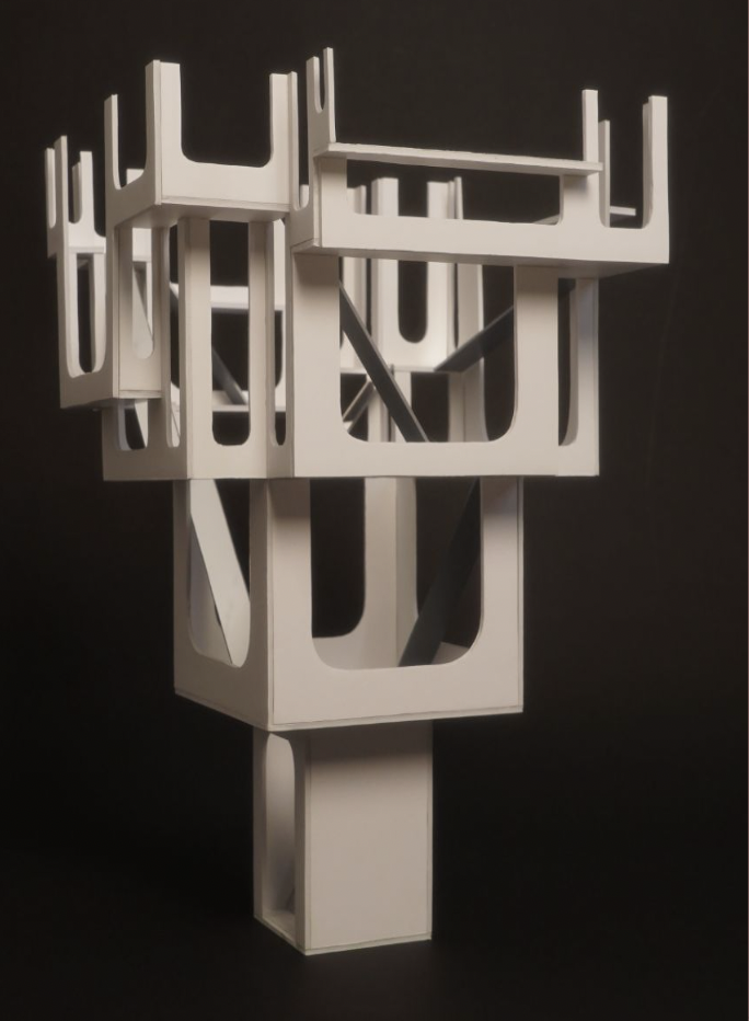 Screen Shot 2025-06-16 at 4.41.46 PM