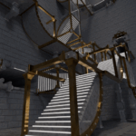 Screen Shot 2025-06-16 at 4.41.54 PM