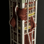 Screen Shot 2025-06-16 at 4.42.02 PM