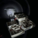 Screen Shot 2025-06-16 at 4.42.09 PM