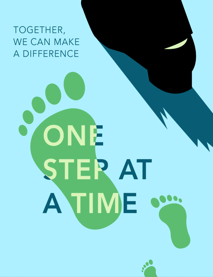 Screen Shot 2025-06-19 at 2.58.16 PM