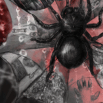 Screen Shot 2025-06-19 at 4.41.03 PM