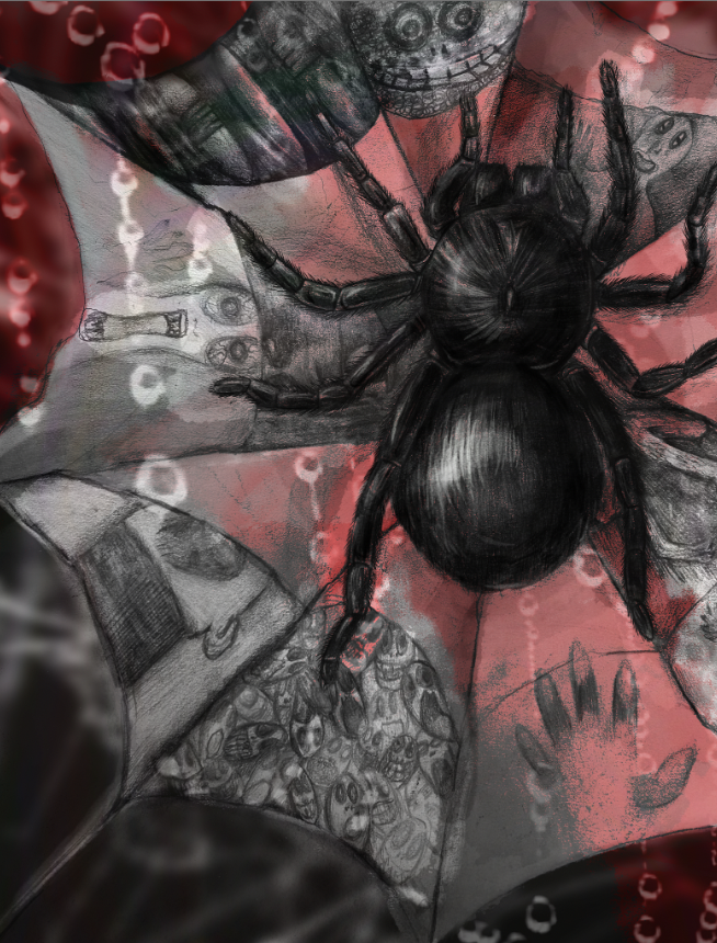 Screen Shot 2025-06-19 at 4.41.03 PM