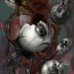 Screen Shot 2025-06-19 at 4.42.23 PM