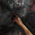 Screen Shot 2025-06-19 at 4.42.50 PM