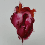 Screen Shot 2025-06-19 at 4.42.57 PM