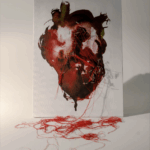 Screen Shot 2025-06-19 at 4.43.19 PM