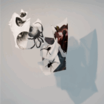 Screen Shot 2025-06-19 at 4.43.25 PM