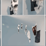 Screen Shot 2025-06-19 at 4.43.33 PM