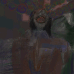 Screen Shot 2025-06-19 at 4.43.44 PM