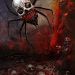 Screen Shot 2025-06-19 at 4.43.59 PM